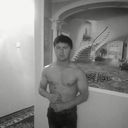  ,   927306566, 34 ,   ,   , c 