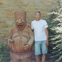  ,   , 50 ,   ,   , c , 