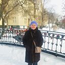  ,   , 53 ,     , c 