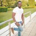 ���������� ������, ���� ������� ����, 40 ���, ������������ ��� ������, ����� � ���������, c�������� ���������