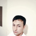 ���������� �������, ���� ������� �����, 32 ����, ������������ ��� ����� � ���������, c�������� ���������