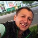 ���������� ����, ���� ������� ����, 39 ���, ������������ ��� ����� � ���������, c�������� ���������, ���������