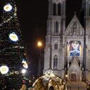  Praha,   , 25 ,   ,   