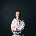 ���������� ������������, ���� ������� SkaSinetX, 33 ����, ������������ ��� ������, ����� � ���������