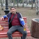  ,   Erestun, 37 ,   ,   