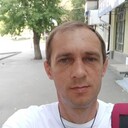 ���������� ��������, ���� ������� ���������, 40 ���, ������������ ��� ������, ����� � ���������, c�������� ���������, ���������