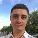 ���������� ������������, ���� ������� �����, 35 ���, ������������ ��� ������, ����� � ���������, c�������� ���������, ���������