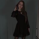 ���������� ������, ���� ������� ��������, 27 ���, ������������ ��� ������, ����� � ���������