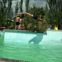 ���������� ������, ���� ������� Vahe, 31 ���, ������������ ��� ������, ����� � ���������, c�������� ���������