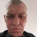  ,   , 56 ,   ,   , c 