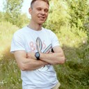 ���������� ������, ���� ������� �������, 40 ���, ������������ ��� ������, ����� � ���������, c�������� ���������, ���������