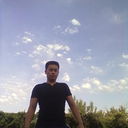  ,   Ali, 38 ,   ,   , c 