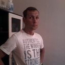 ���������� ������, ���� ������� ����, 49 ���, ������������ ��� ������