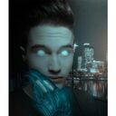  ,   Maxim Zinur, 25 ,   ,   , c , 