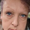  ,   , 45 ,   c 