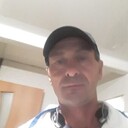  ,   , 51 ,   ,   