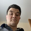 ���������� ������, ���� ������� �����, 29 ���, ������������ ��� ������, ����� � ���������