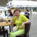  -,   , 73 ,  