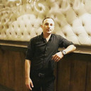 ���������� ������, ���� ������� �����, 40 ���, ������������ ��� ������, ���������