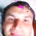 ���������� �������, ���� ������� Artur, 35 ���, ������������ ��� ������, ����� � ���������, c�������� ���������