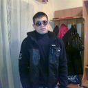  ,   Rustam, 33 ,     , c , 