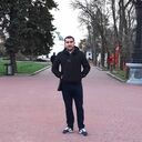 ���������� ������, ���� ������� �����, 42 ����, ������������ ��� ������, ����� � ���������