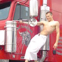 ���������� Villingen-Schwenningen, ���� ������� ������, 43 ����, ������������ ��� ����� � ���������, c�������� ���������