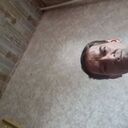 ���������� ������, ���� ������� Andrei, 48 ���, ������������ ��� ������, ����� � ���������