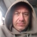 ���������� ����� ���, ���� ������� ������, 42 ����, ������������ ��� ������, ����� � ���������