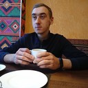  Praha,   Vadym, 30 ,   ,   , c 