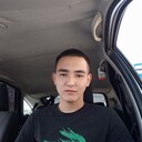 ���������� ����������, ���� ����� ������, 25 ���, ������������ ��� ������, ����� � ���������