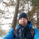 ���������� �����, ���� ������� ���, 57 ���, ������������ ��� ������