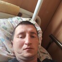  ,   Anton, 39 ,   ,   , c , 