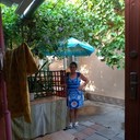 ���������� ������������, ���� ������� ����, 50 ���, ������������ ��� ������, ����� � ���������, c�������� ���������