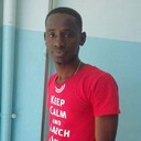 ���������� ������, ���� ������� �����, 38 ���, ������������ ��� ������, ����� � ���������, c�������� ���������, ���������