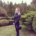  ,   , 25 ,   ,   , c , 