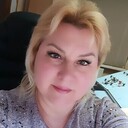  ,   Natali, 47 ,   ,   , c 
