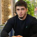  ,   Rafael, 29 ,   ,   , 