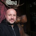  ,   Leonid, 42 ,   ,   , c 