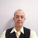  ,   Jorge Walter, 52 ,   ,   