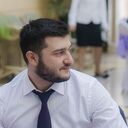  -,   , 34 ,   ,   , c , 
