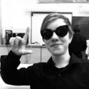  ,   , 21 ,   ,   , c , 