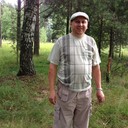  ,   Aleksey, 52 ,   ,   , c 