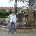 ���������� �������, ���� ������� �����, 39 ���, ������������ ��� ������, ����� � ���������, c�������� ���������