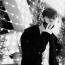 ���������� ������, ���� ������� ����� ������, 34 ����, ������������ ��� ���������