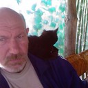  ,   , 62 ,   