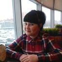 ���������� �����������, ���� ������� ���, 33 ����, ������������ ��� ������, ����� � ���������, c�������� ���������