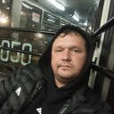  ,   Kit, 36 ,   ,   