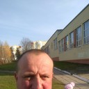 ���������� �����, ���� ������� ������, 49 ���, ������������ ��� ������, ����� � ���������, c�������� ���������