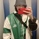 ���������� Jishou, ���� ����� ����, 23 ����, ������������ ��� ������, ����� � ���������, c�������� ���������